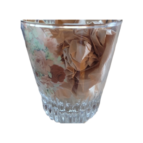 Sentimental Stepmother Cognac Glass, Gifts for Mom, Barware - Picture 4 of 4